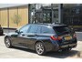 BMW 3-Serie Touring 320i Executive | ACC | trekhaak
