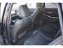 BMW 3-Serie Touring 320i Executive | ACC | trekhaak