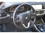 BMW 3-Serie Touring 320i Executive | ACC | trekhaak