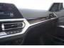 BMW 3-Serie Touring 320i Executive | ACC | trekhaak