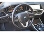 BMW 3-Serie Touring 320i Executive | ACC | trekhaak