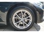 BMW 3-Serie Touring 320i Executive | ACC | trekhaak