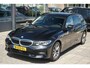 BMW 3-Serie Touring 320i Executive | ACC | trekhaak