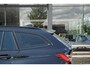 BMW 3-Serie Touring 320i Executive | ACC | trekhaak