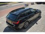 BMW 3-Serie Touring 320i Executive | ACC | trekhaak