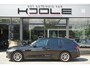 BMW 3-Serie Touring 320i Executive | ACC | trekhaak
