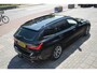 BMW 3-Serie Touring 320i Executive | ACC | trekhaak