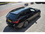 BMW 3-Serie Touring 320i Executive | ACC | trekhaak