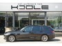 BMW 3-Serie Touring 320i Executive | ACC | trekhaak
