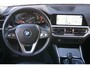 BMW 3-Serie Touring 320i Executive | ACC | trekhaak