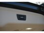BMW 3-Serie Touring 320i Executive | ACC | trekhaak
