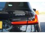 BMW 3-Serie Touring 320i Executive | ACC | trekhaak