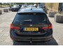 BMW 3-Serie Touring 320i Executive | ACC | trekhaak
