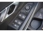 BMW 3-Serie Touring 320i Executive | ACC | trekhaak