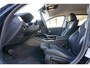 BMW 3-Serie Touring 320i Executive | ACC | trekhaak