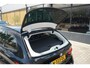 BMW 3-Serie Touring 320i Executive | ACC | trekhaak