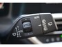 BMW 3-Serie Touring 320i Executive | ACC | trekhaak