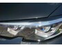BMW 3-Serie Touring 320i Executive | ACC | trekhaak