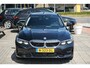 BMW 3-Serie Touring 320i Executive | ACC | trekhaak