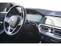 BMW 3-Serie Touring 320i Executive | ACC | trekhaak