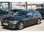 BMW 3-Serie Touring 320i Executive | ACC | trekhaak