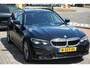 BMW 3-Serie Touring 320i Executive | ACC | trekhaak