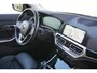 BMW 3-Serie Touring 320i Executive | ACC | trekhaak