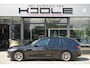 BMW 3-Serie Touring 320i Executive | ACC | trekhaak