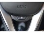 BMW 3-Serie Touring 320i Executive | ACC | trekhaak