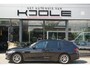 BMW 3-Serie Touring 320i Executive | ACC | trekhaak
