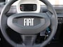 Fiat Topolino Uit voorraad | Mint Green | Blue-Tooth voorbereiding