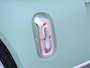 Fiat Topolino Uit voorraad | Mint Green | Blue-Tooth voorbereiding