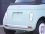 Fiat Topolino Uit voorraad | Mint Green | Blue-Tooth voorbereiding