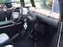 Fiat Topolino Uit voorraad | Mint Green | Blue-Tooth voorbereiding