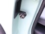 Fiat Topolino Uit voorraad | Mint Green | Blue-Tooth voorbereiding