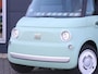 Fiat Topolino Uit voorraad | Mint Green | Blue-Tooth voorbereiding