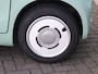 Fiat Topolino Uit voorraad | Mint Green | Blue-Tooth voorbereiding