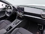 CUPRA Leon 1.4 e-Hybrid Essential Navi | Cruise | Led