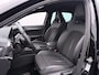 CUPRA Leon 1.4 e-Hybrid Essential Navi | Cruise | Led