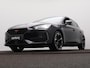 CUPRA Leon 1.4 e-Hybrid Essential Navi | Cruise | Led