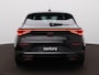 CUPRA Leon 1.4 e-Hybrid Essential Navi | Cruise | Led