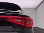 CUPRA Leon 1.4 e-Hybrid Essential Navi | Cruise | Led