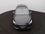 CUPRA Leon 1.4 e-Hybrid Essential Navi | Cruise | Led