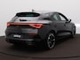 CUPRA Leon 1.4 e-Hybrid Essential Navi | Cruise | Led