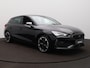 CUPRA Leon 1.4 e-Hybrid Essential Navi | Cruise | Led