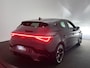 CUPRA Leon 1.4 e-Hybrid Essential Navi | Cruise | Led