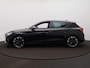 CUPRA Leon 1.4 e-Hybrid Essential Navi | Cruise | Led