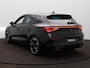 CUPRA Leon 1.4 e-Hybrid Essential Navi | Cruise | Led