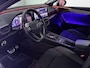 CUPRA Leon 1.4 e-Hybrid Essential Navi | Cruise | Led