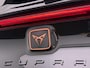CUPRA Leon 1.4 e-Hybrid Essential Navi | Cruise | Led